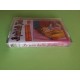 Le Più Belle Fiabe Vol. 1 - La Bella Addormentata Nel Bosco ed Altre...- Cassette, - MC Tape - Tiger Music TGMC 135 