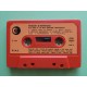 Ely Neri e La Sua Grande Orchestra - Fuochi D'Artificio - Cassette, Album - MC Tape - Ricordi  – ORK 78687 - Anno 1983