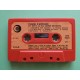 Ely Neri e La Sua Grande Orchestra - Fuochi D'Artificio - Cassette, Album - MC Tape - Ricordi  – ORK 78687 - Anno 1983