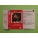 Ely Neri e La Sua Grande Orchestra - Fuochi D'Artificio - Cassette, Album - MC Tape - Ricordi  – ORK 78687 - Anno 1983