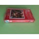 Ely Neri e La Sua Grande Orchestra - Fuochi D'Artificio - Cassette, Album - MC Tape - Ricordi  – ORK 78687 - Anno 1983