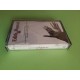 Franck Pourcel - Edith & Porcel - Cassette, Album - MC Tape - Triomphe –TRMC 00100 - Anno 1986