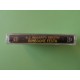 D.J. Roberto Onofri Featuring Raffaella - Bimboone Festa - Cassette, Compilation - MC Tape -Dig It Italia – DIT 023 MC - Anno 1997