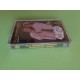 D.J. Roberto Onofri Featuring Raffaella - Bimboone Festa - Cassette, Compilation - MC Tape -Dig It Italia – DIT 023 MC - Anno 1997