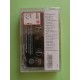 D.J. Roberto Onofri Featuring Raffaella - Bimboone Festa - Cassette, Compilation - MC Tape -Dig It Italia – DIT 023 MC - Anno 1997