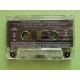Paul McCartney - Off The Ground - Cassette, Album - MC Tape - Parlophone – 0 77778 0362 4 1- Anno 1993