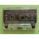 Paul McCartney - Off The Ground - Cassette, Album - MC Tape - Parlophone – 0 77778 0362 4 1- Anno 1993