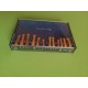 Paul McCartney - Off The Ground - Cassette, Album - MC Tape - Parlophone – 0 77778 0362 4 1- Anno 1993