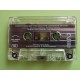 Everything But The Girl - The Language Of Life - Cassette, - MC Tape - Blanco Y Negro – 2292 46260-4 - Anno 1990
