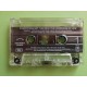 Everything But The Girl - The Language Of Life - Cassette, - MC Tape - Blanco Y Negro – 2292 46260-4 - Anno 1990