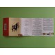 Everything But The Girl - The Language Of Life - Cassette, - MC Tape - Blanco Y Negro – 2292 46260-4 - Anno 1990