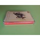 Everything But The Girl - The Language Of Life - Cassette, - MC Tape - Blanco Y Negro – 2292 46260-4 - Anno 1990