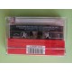 Everything But The Girl - The Language Of Life - Cassette, - MC Tape - Blanco Y Negro – 2292 46260-4 - Anno 1990