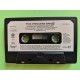 Mark Knopfler - The Princess Bride - Cassette, Album, - MC Tape - Vertigo – 832 864-4 - Anno 1987
