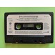 Mark Knopfler - The Princess Bride - Cassette, Album, - MC Tape - Vertigo – 832 864-4 - Anno 1987