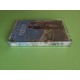 Mark Knopfler - The Princess Bride - Cassette, Album, - MC Tape - Vertigo – 832 864-4 - Anno 1987