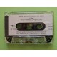 Ogni Brano Un Ballo Diverso  N° 6 - Interpreti Vari - Cassette, Compilation, Stereo - MC Tape - UniFunk – MC 9128 