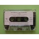 Ogni Brano Un Ballo Diverso  N° 6 - Interpreti Vari - Cassette, Compilation, Stereo - MC Tape - UniFunk – MC 9128 