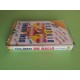 Ogni Brano Un Ballo Diverso  N° 6 - Interpreti Vari - Cassette, Compilation, Stereo - MC Tape - UniFunk – MC 9128 