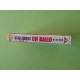Ogni Brano Un Ballo Diverso  N° 6 - Interpreti Vari - Cassette, Compilation, Stereo - MC Tape - UniFunk – MC 9128 