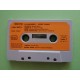 Perez Prado - Il Favoloso Perez Prado - Cassette, Compilation, - MC Tape -Variety – REM 81160 - Anno 1974