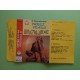 Perez Prado - Il Favoloso Perez Prado - Cassette, Compilation, - MC Tape -Variety – REM 81160 - Anno 1974