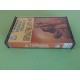 Perez Prado - Il Favoloso Perez Prado - Cassette, Compilation, - MC Tape -Variety – REM 81160 - Anno 1974