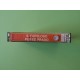 Perez Prado - Il Favoloso Perez Prado - Cassette, Compilation, - MC Tape -Variety – REM 81160 - Anno 1974
