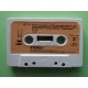 It" Parade '72 - Compilation di Artisti Emergenti - Cassette -  Anno 1972