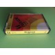 It" Parade '72 - Compilation di Artisti Emergenti - Cassette -  Anno 1972