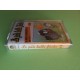 Le Più Belle Fiabe Vol. 4 - Il Brutto Anatroccolo ed Altre...- Cassette, - MC Tape - Tiger Music TGMC 138 