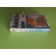Le Più Belle Fiabe Vol. 3 - La Sirenetta ed Altre...- Cassette, - MC Tape - Tiger Music TGMC 137 