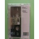 Le Più Belle Fiabe Vol. 3 - La Sirenetta ed Altre...- Cassette, - MC Tape - Tiger Music TGMC 137 