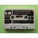 Enzo Laface - Il Vangelo Secondo Il Governo - Cassette, Album - MC Tape - El Cid - EL 001 