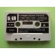 Enzo Laface - Il Vangelo Secondo Il Governo - Cassette, Album - MC Tape - El Cid - EL 001 