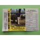 Enzo Laface - Il Vangelo Secondo Il Governo - Cassette, Album - MC Tape - El Cid - EL 001 