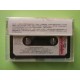 I Più Celebri Tanghi e Valzer Vol. 5 - Cassette, Compilation - MC Tape - Selezione Dal Reader's Digest 