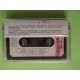 I Più Celebri Tanghi e Valzer Vol. 3 - Cassette, Compilation - MC Tape - Selezione Dal Reader's Digest 