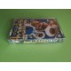 Viva La Banda Vol. 4 - Compilation di Bande Musicali - Cassette,- MC Tape - Selezione Dal Reader's Digest 