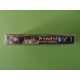 Viva La Banda Vol. 4 - Compilation di Bande Musicali - Cassette,- MC Tape - Selezione Dal Reader's Digest 