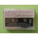 Viva La Banda Vol. 4 - Compilation di Bande Musicali - Cassette,- MC Tape - Selezione Dal Reader's Digest 