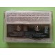 Viva La Banda Vol. 1 - Compilation di Bande Musicali - Cassette,- MC Tape - Selezione Dal Reader's Digest 
