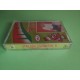 Italian Carnaval 6 - Vol. 2  - Cassette, Compilation , - MC Tape - Duck Gold – G.D.M.C 021 - Anno 1988