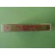 Italian Carnaval 6 - Vol. 2  - Cassette, Compilation , - MC Tape - Duck Gold – G.D.M.C 021 - Anno 1988