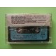 Italian Carnaval 6 - Vol. 2  - Cassette, Compilation , - MC Tape - Duck Gold – G.D.M.C 021 - Anno 1988