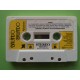 Ballando Ballando Vol. 3 - Valzer e Tango - Cassette, Compilation , - MC Tape - Selezione Dal Reader's Digest – RIDC 201-3 - Anno 1990