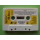 Ballando Ballando Vol. 3 - Valzer e Tango - Cassette, Compilation , - MC Tape - Selezione Dal Reader's Digest – RIDC 201-3 - Anno 1990