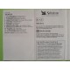 Ballando Ballando Vol. 3 - Valzer e Tango - Cassette, Compilation , - MC Tape - Selezione Dal Reader's Digest – RIDC 201-3 - Anno 1990