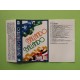 Ballando Ballando Vol. 3 - Valzer e Tango - Cassette, Compilation , - MC Tape - Selezione Dal Reader's Digest – RIDC 201-3 - Anno 1990
