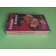 Gigi Botto ( Mario Battaini) e La Sua Fisarmonica D'Oro - Tanghi Famosi - Cassette, Compilation , - MC Tape -  Not On Label – IE 09 - 